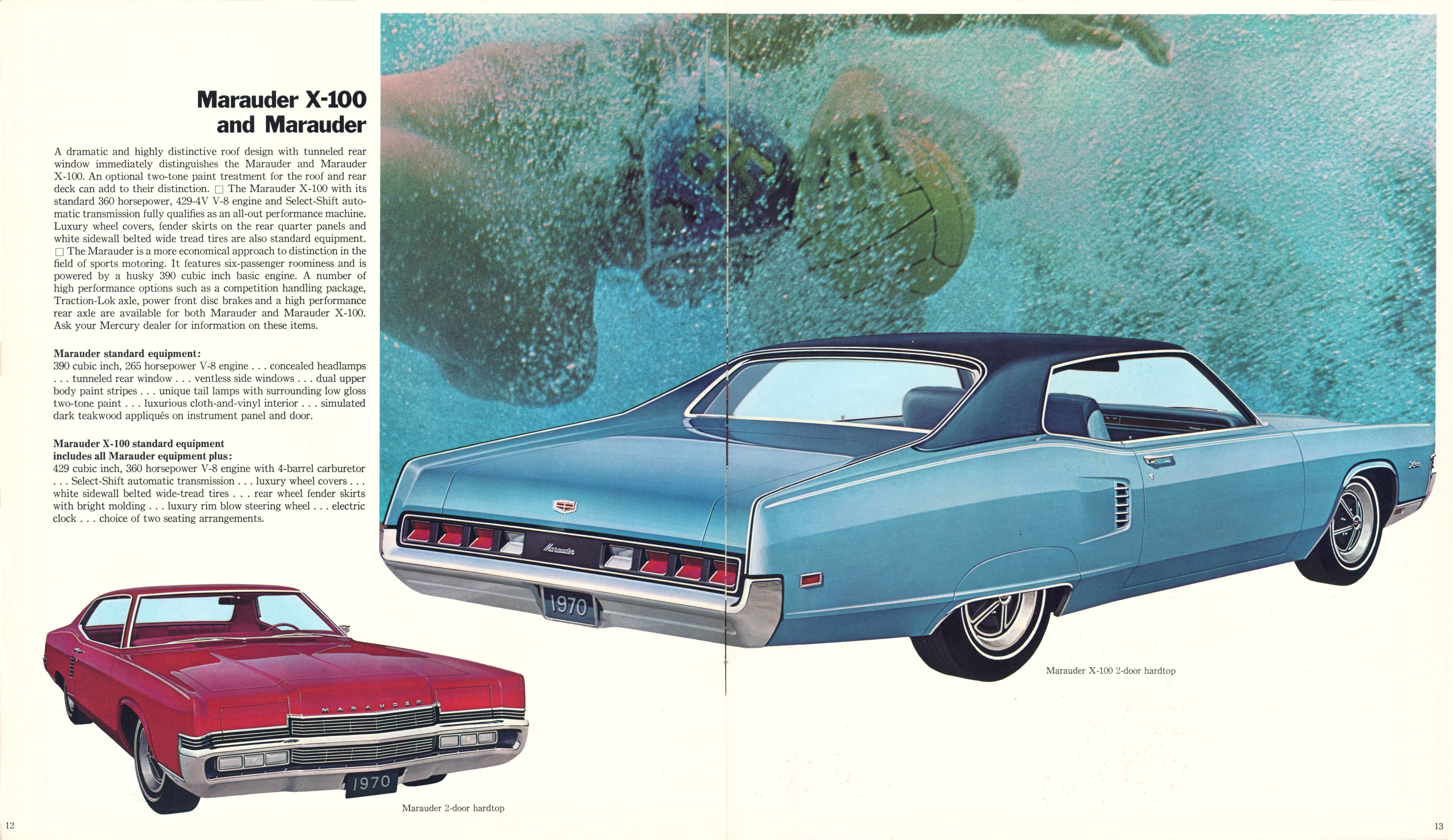 1970_Mercury_Marquis__Marauder_Cdn-12-13