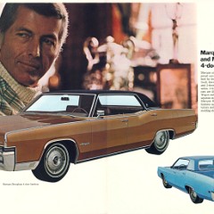 1970_Mercury_Marquis__Marauder_Cdn-02-03