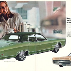 1970_Mercury_Marquis__Marauder_Cdn-04-05