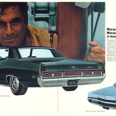 1970_Mercury_Marquis__Marauder_Cdn-06-07