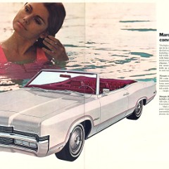 1970_Mercury_Marquis__Marauder_Cdn-08-09