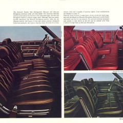 1970_Mercury_Marquis__Marauder_Cdn-10-11