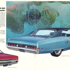 1970_Mercury_Marquis__Marauder_Cdn-12-13