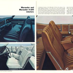 1970_Mercury_Marquis__Marauder_Cdn-14-15