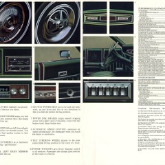 1970_Mercury_Marquis__Marauder_Cdn-18-19