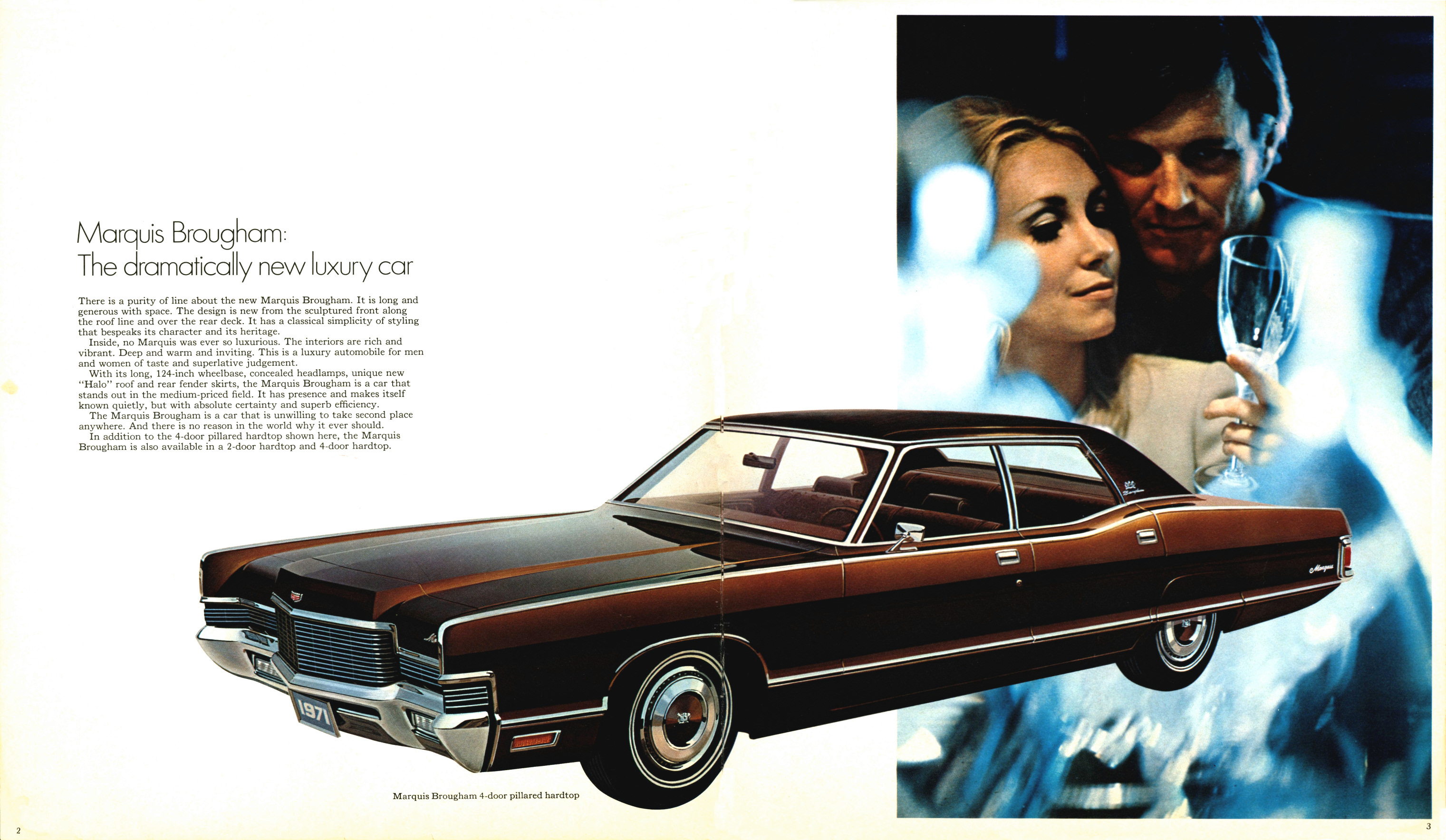 1971_Mercury_Marquis_Cdn-02-03