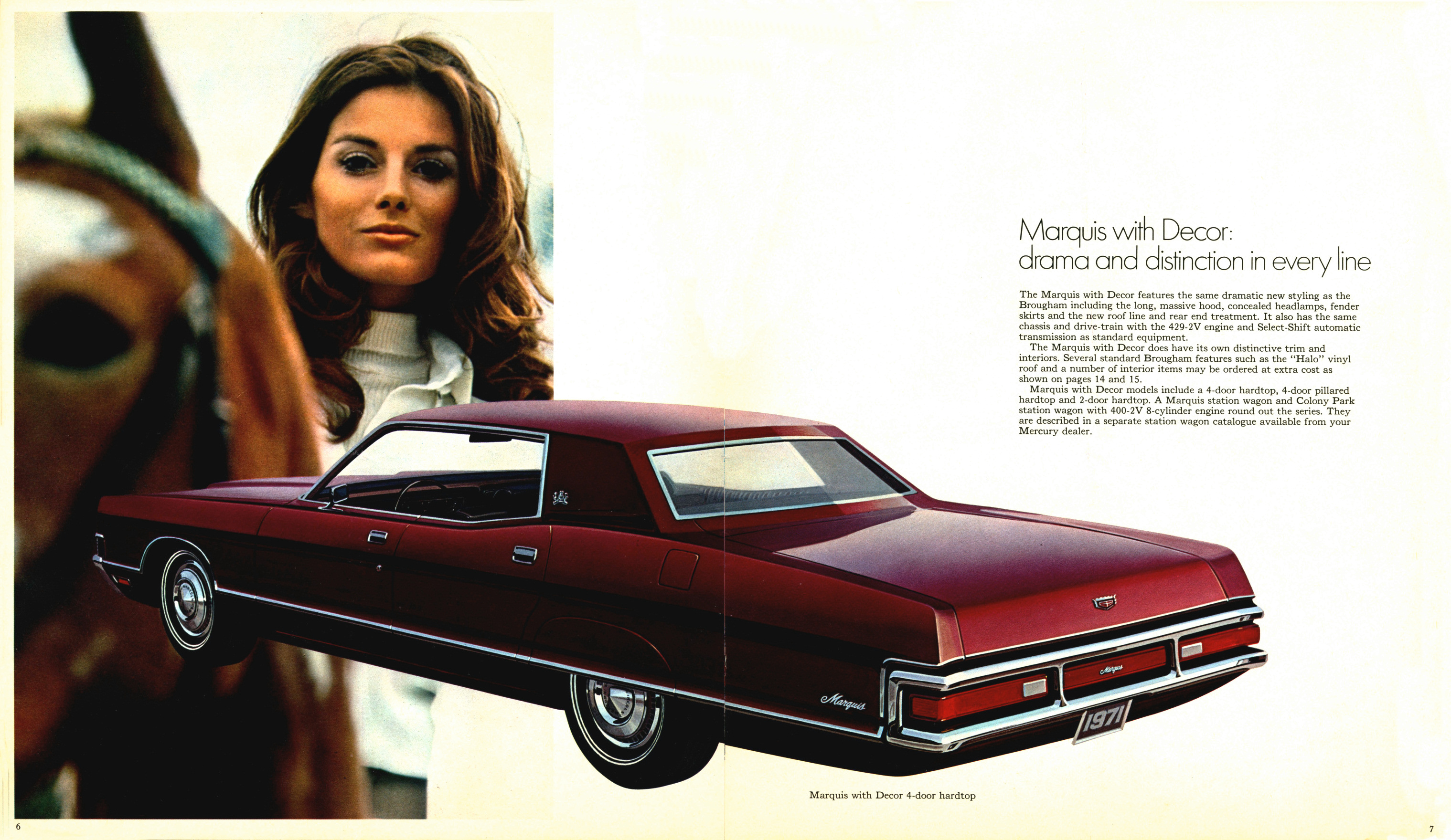 1971_Mercury_Marquis_Cdn-06-07