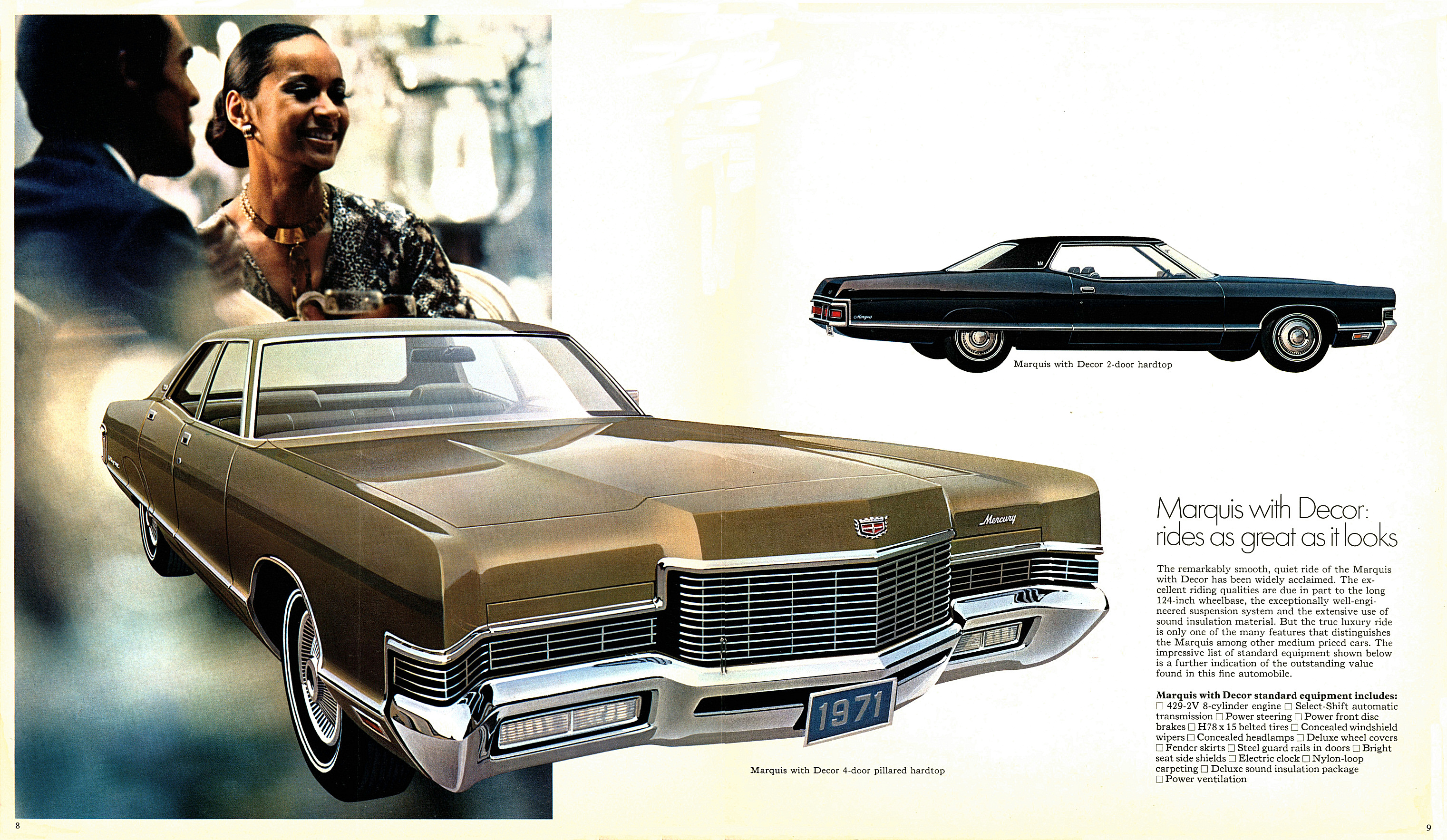 1971_Mercury_Marquis_Cdn-08-09