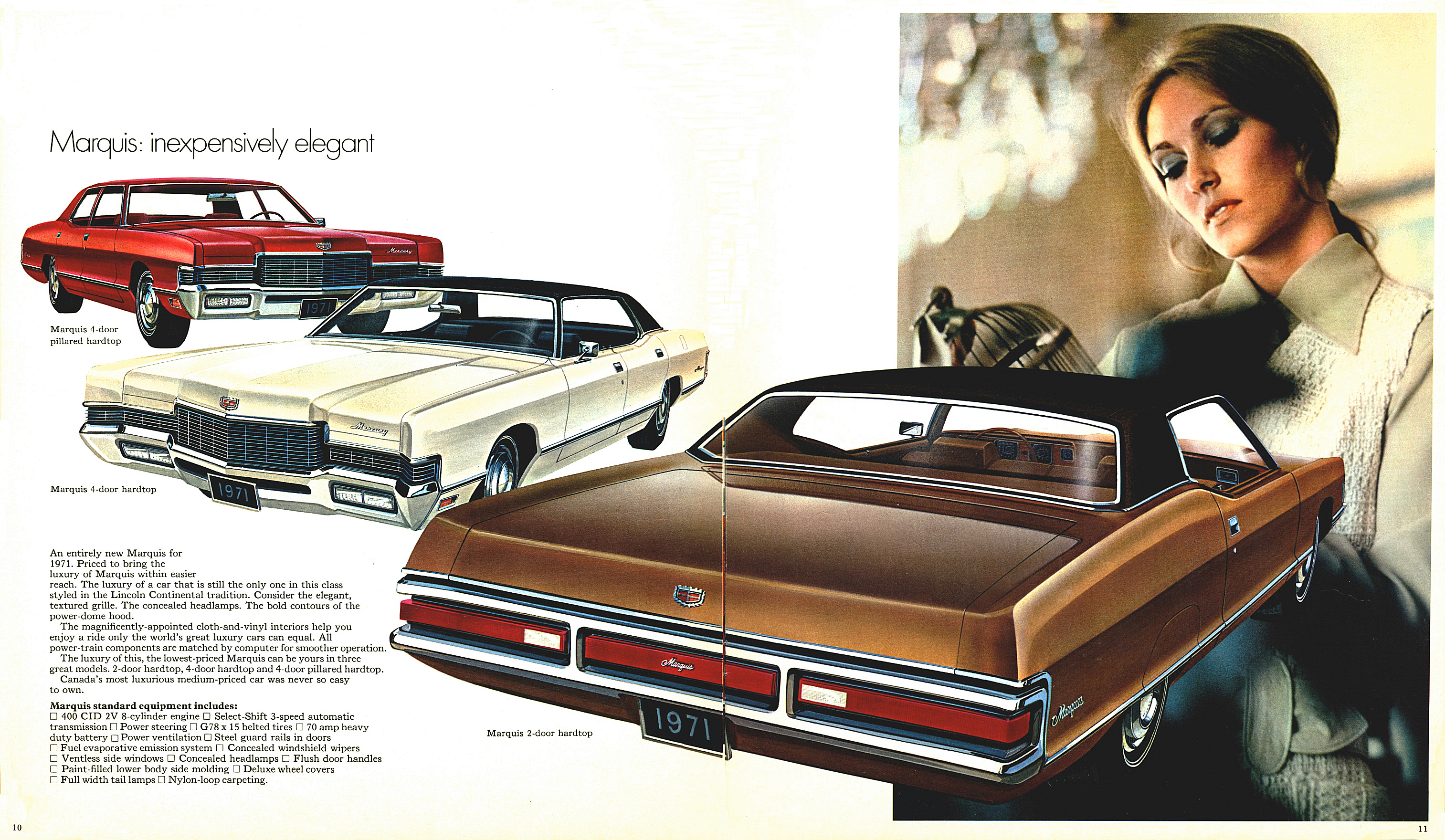 1971_Mercury_Marquis_Cdn-10-11