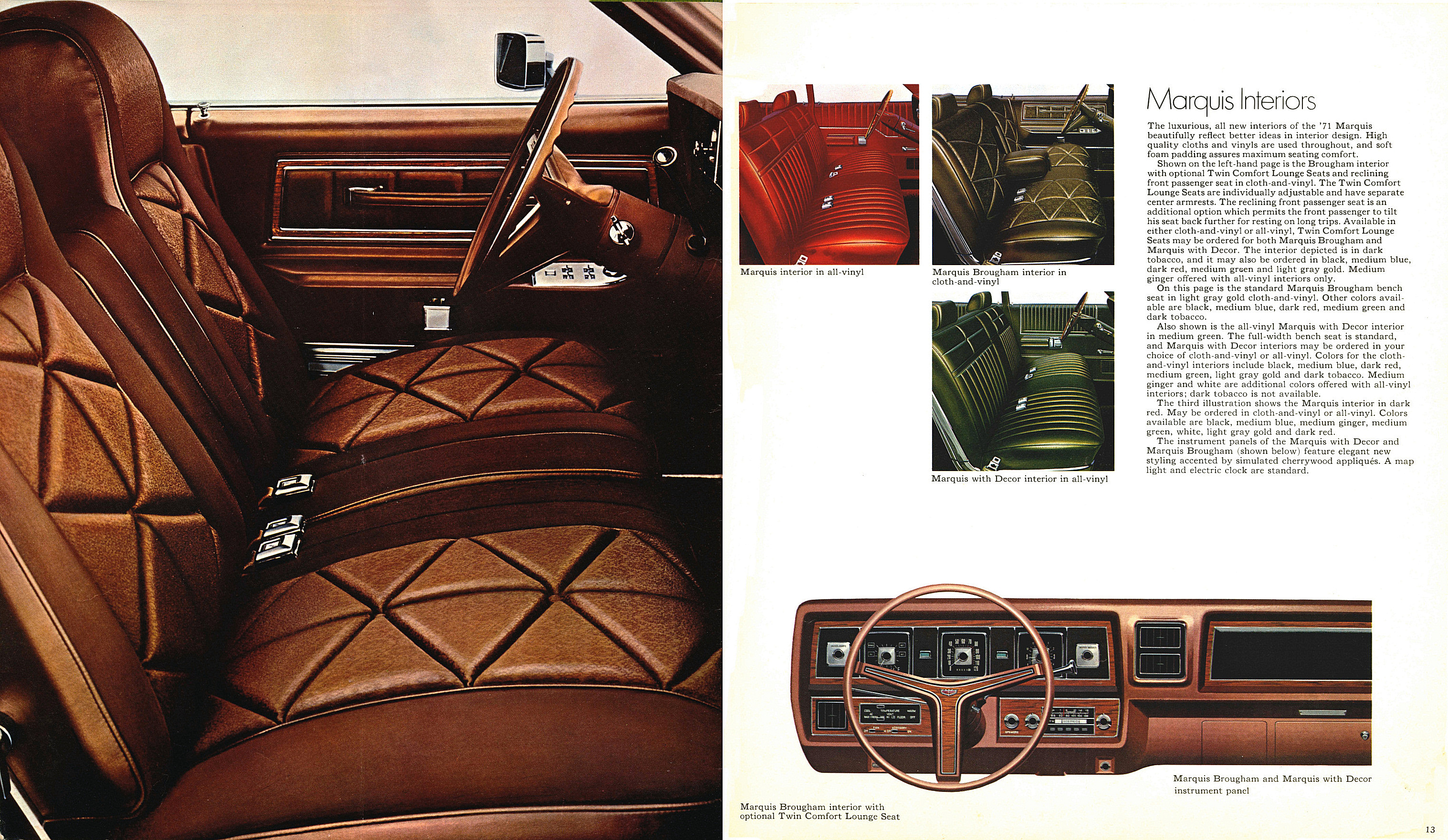 1971_Mercury_Marquis_Cdn-12-13