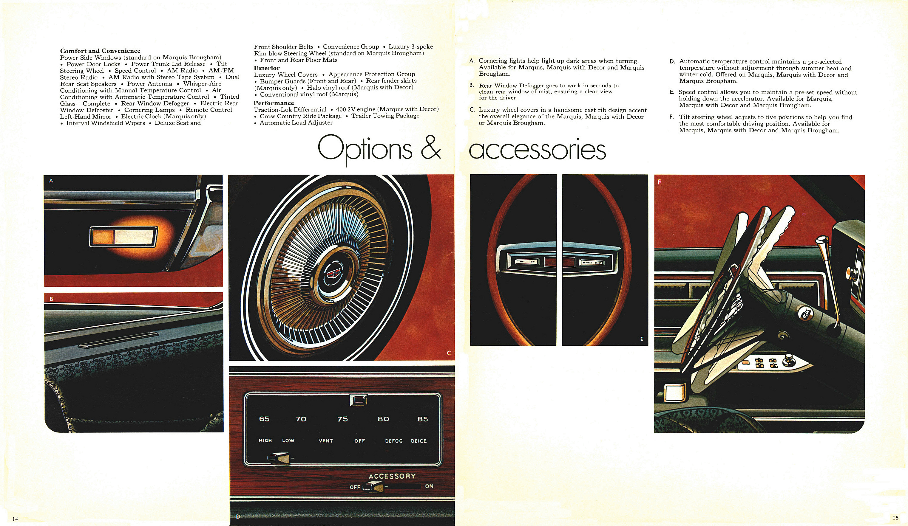 1971_Mercury_Marquis_Cdn-14-15