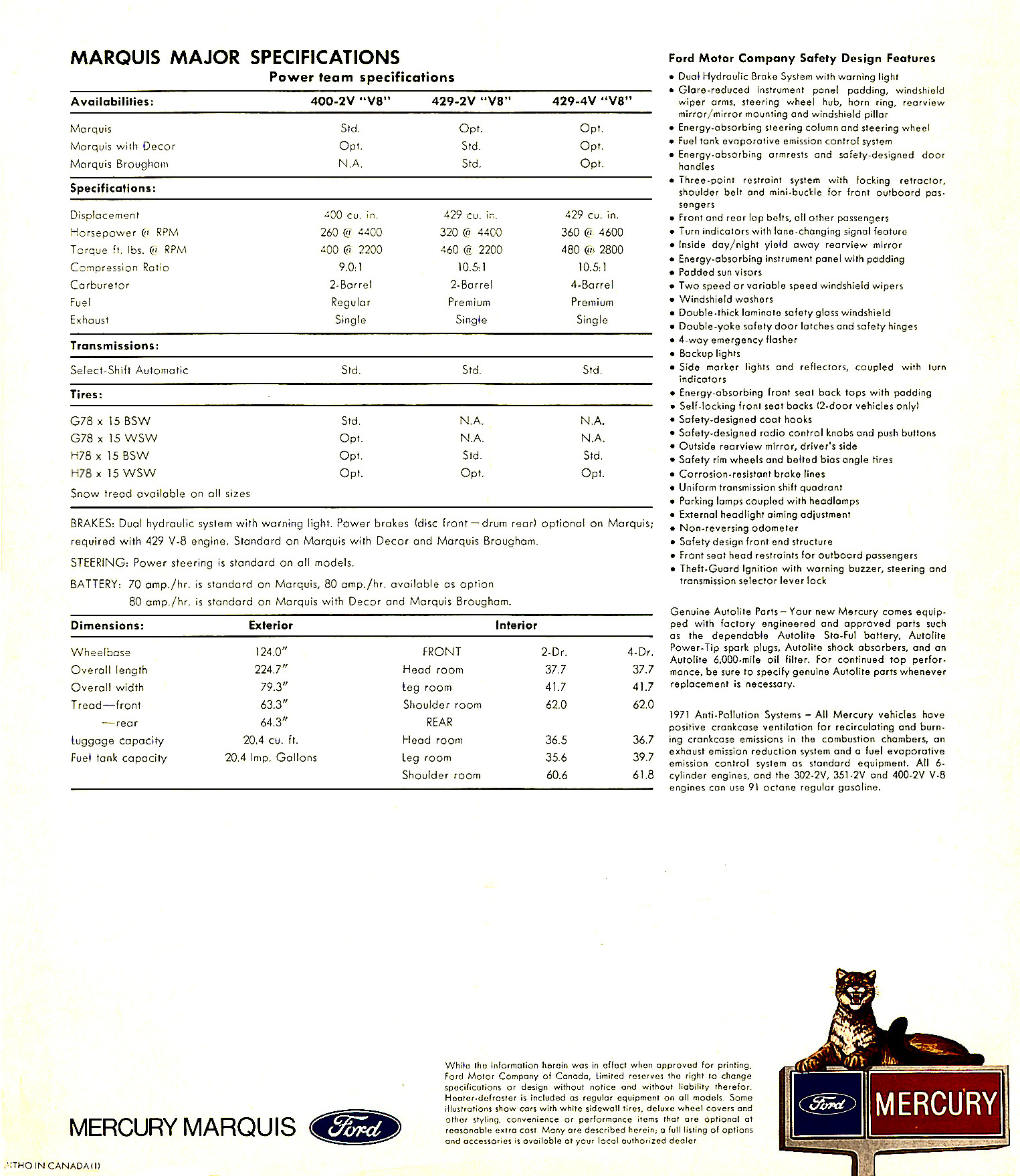 1971_Mercury_Marquis_Cdn-16