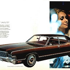 1971_Mercury_Marquis_Cdn-02-03