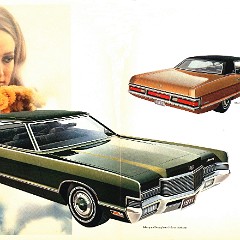 1971_Mercury_Marquis_Cdn-04-05