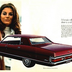 1971_Mercury_Marquis_Cdn-06-07