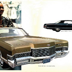 1971_Mercury_Marquis_Cdn-08-09