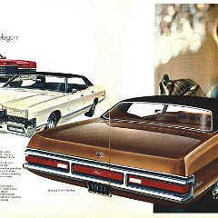 1971_Mercury_Marquis_Cdn-10-11