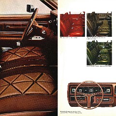 1971_Mercury_Marquis_Cdn-12-13