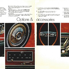 1971_Mercury_Marquis_Cdn-14-15