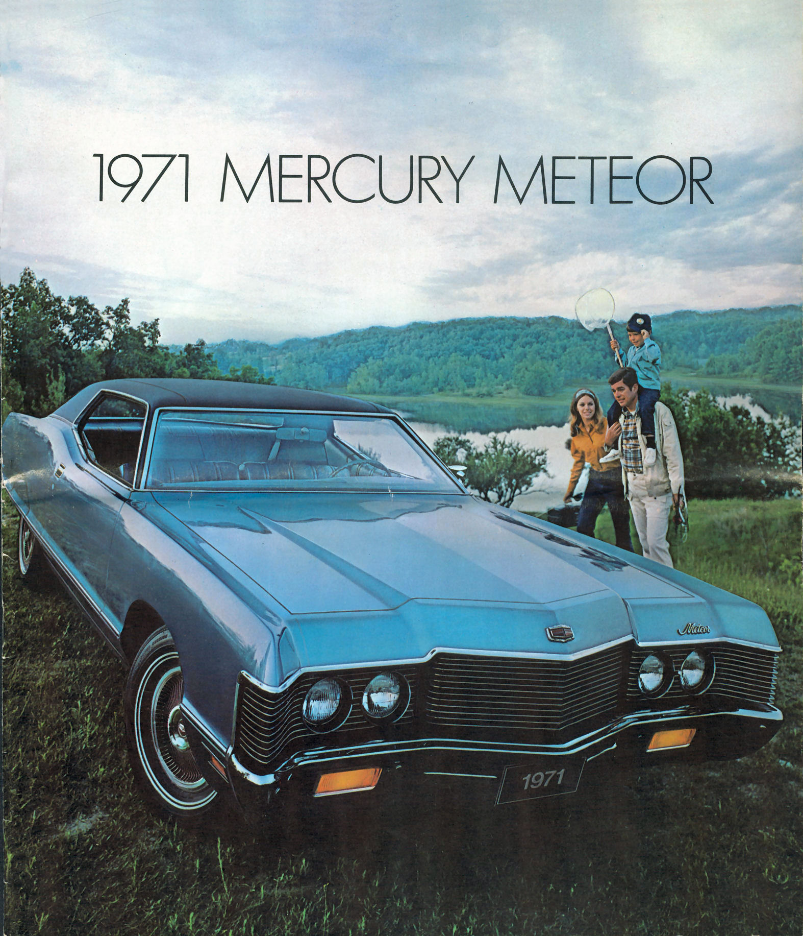 1971_Mercury_Meteor_Cdn-01