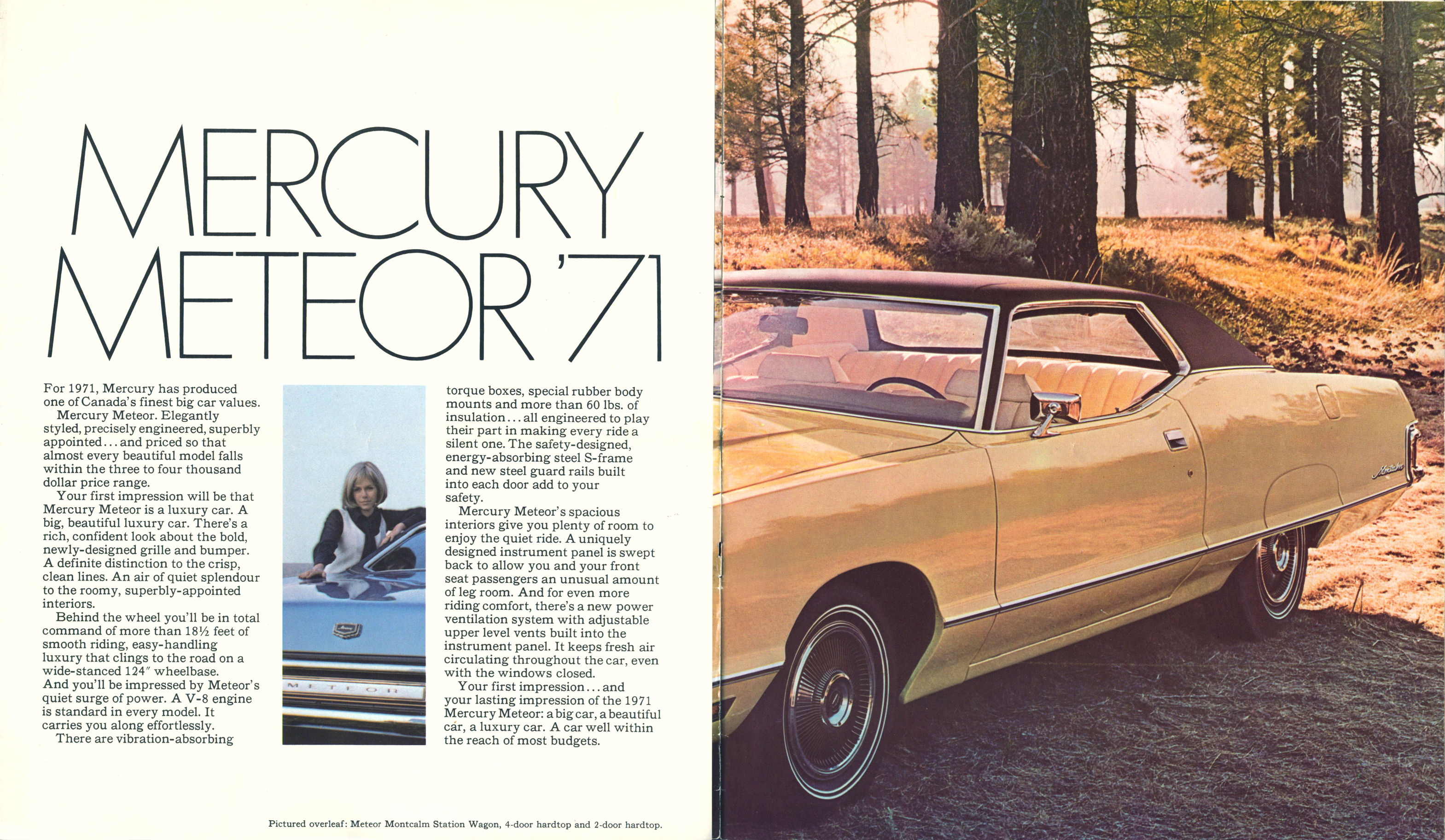 1971_Mercury_Meteor_Cdn-02-05