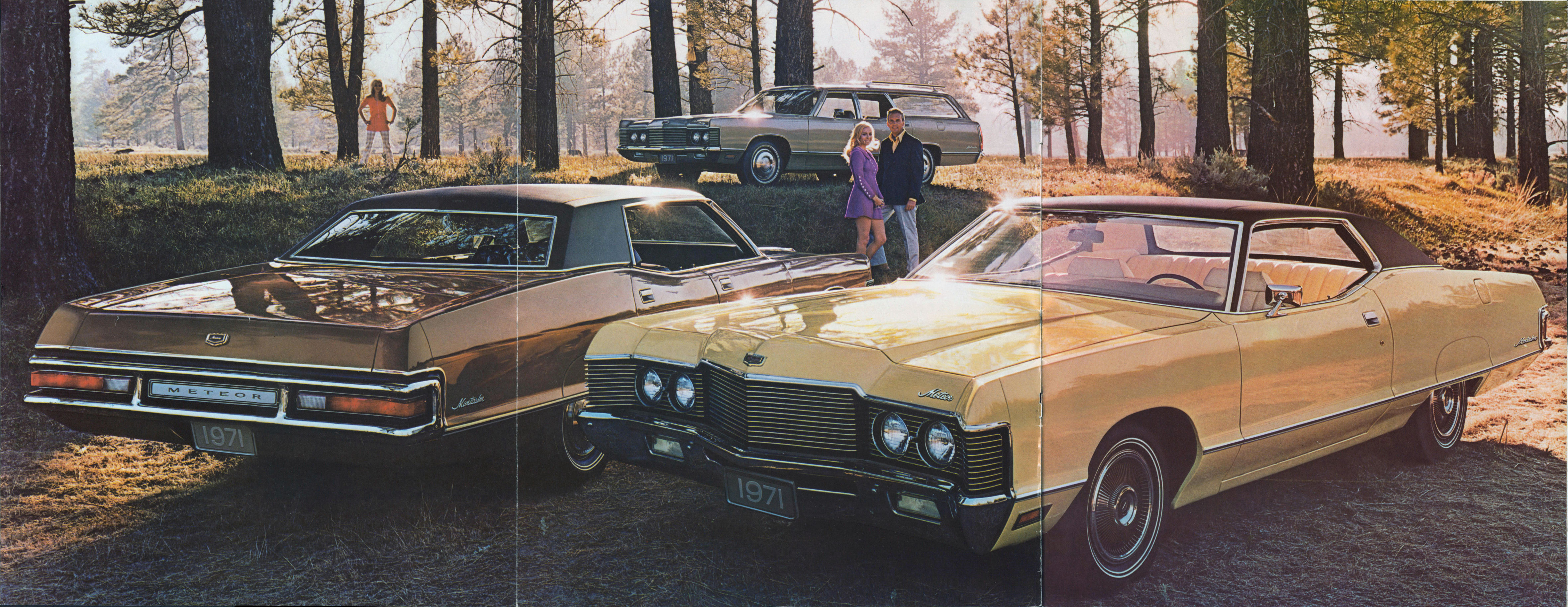 1971_Mercury_Meteor_Cdn-03-04-05