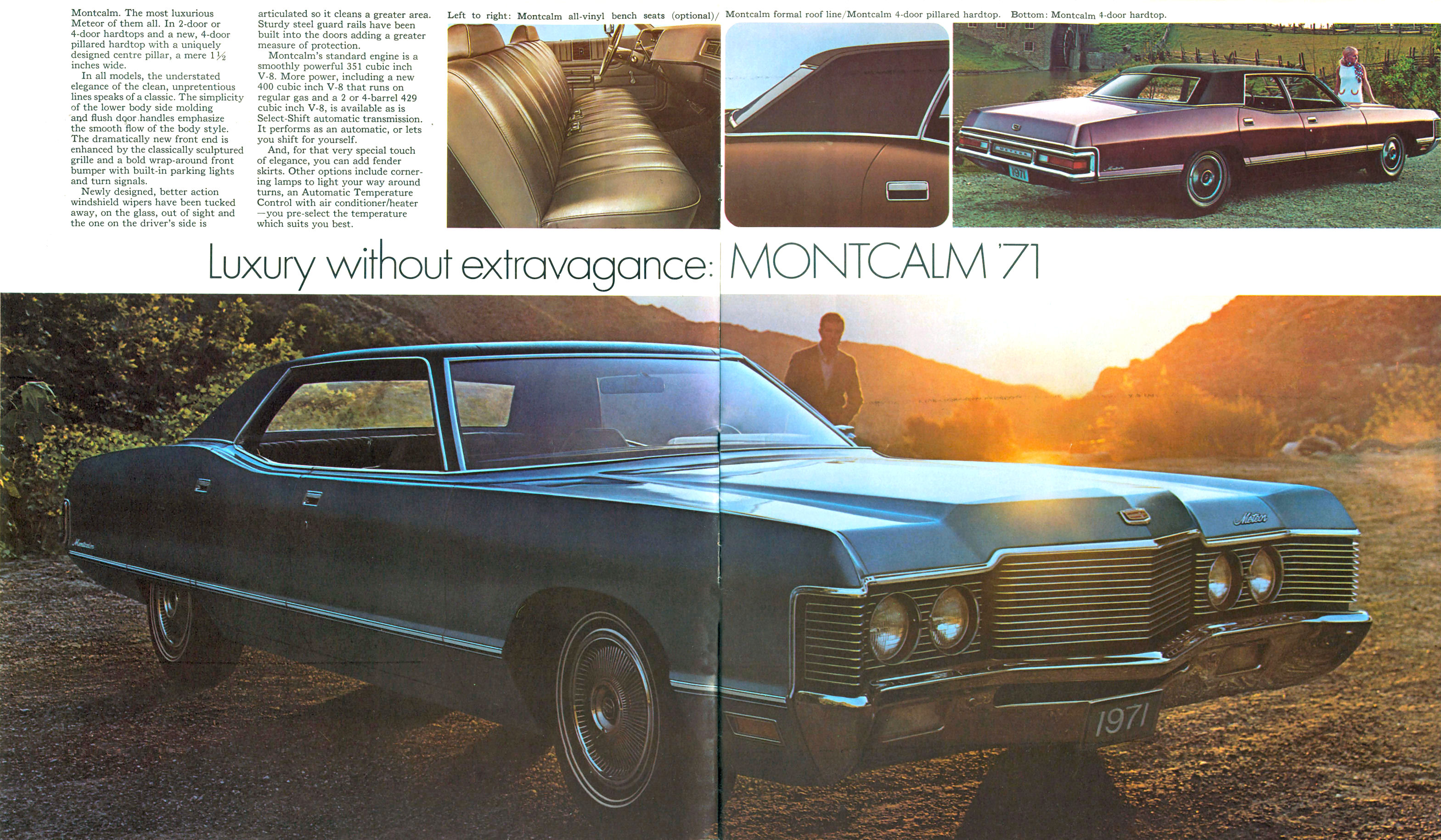 1971_Mercury_Meteor_Cdn-06-07-292093555