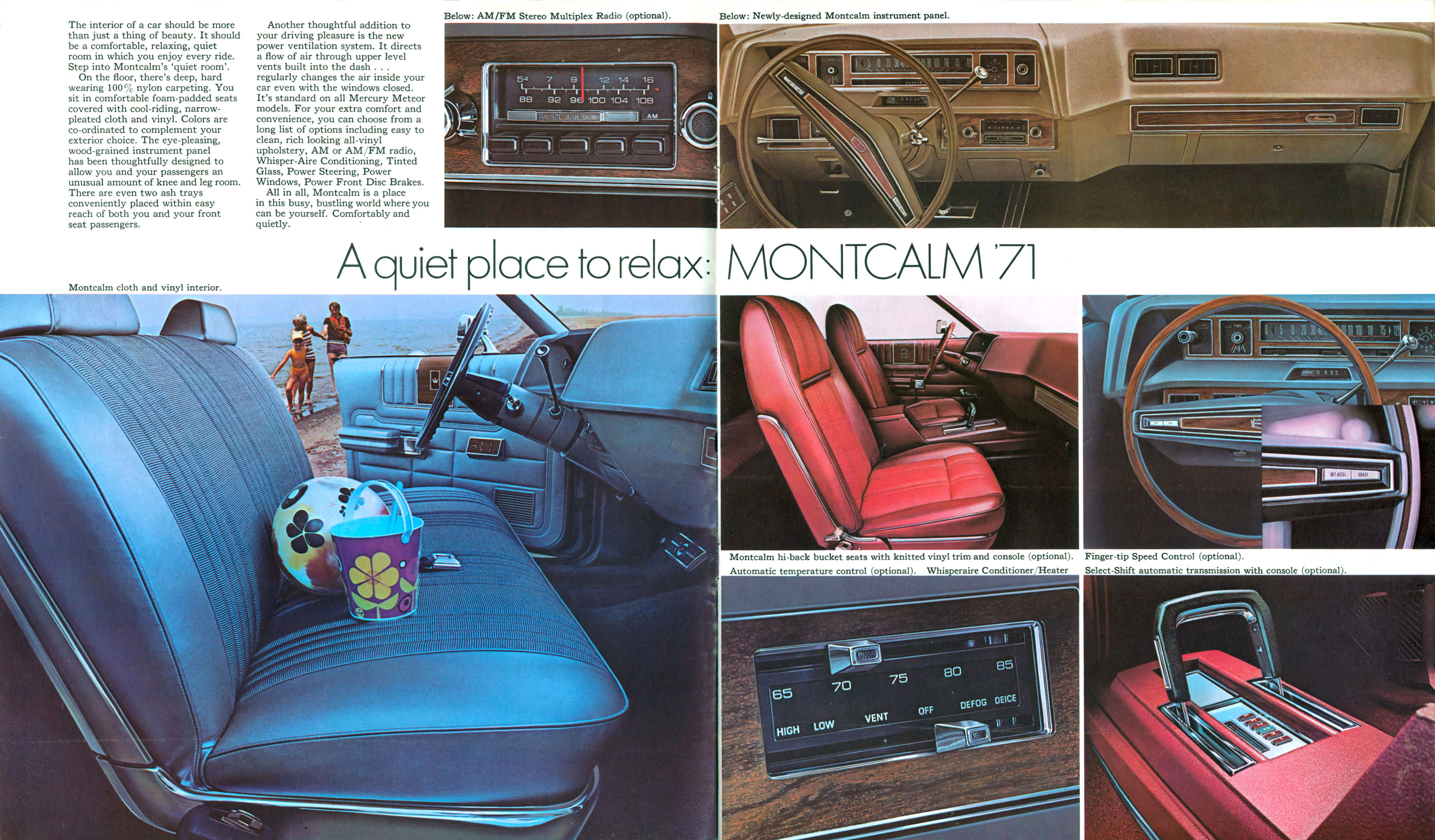 1971_Mercury_Meteor_Cdn-06-07