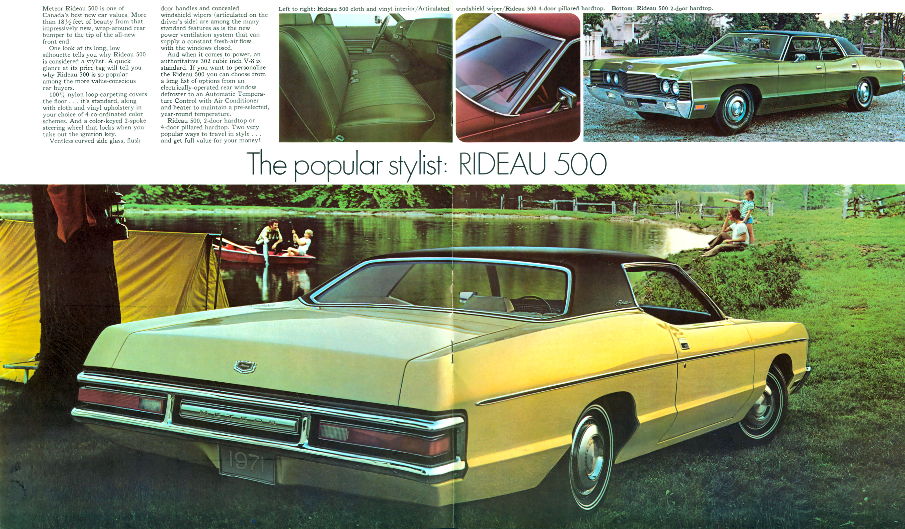 1971_Mercury_Meteor_Cdn-08-09