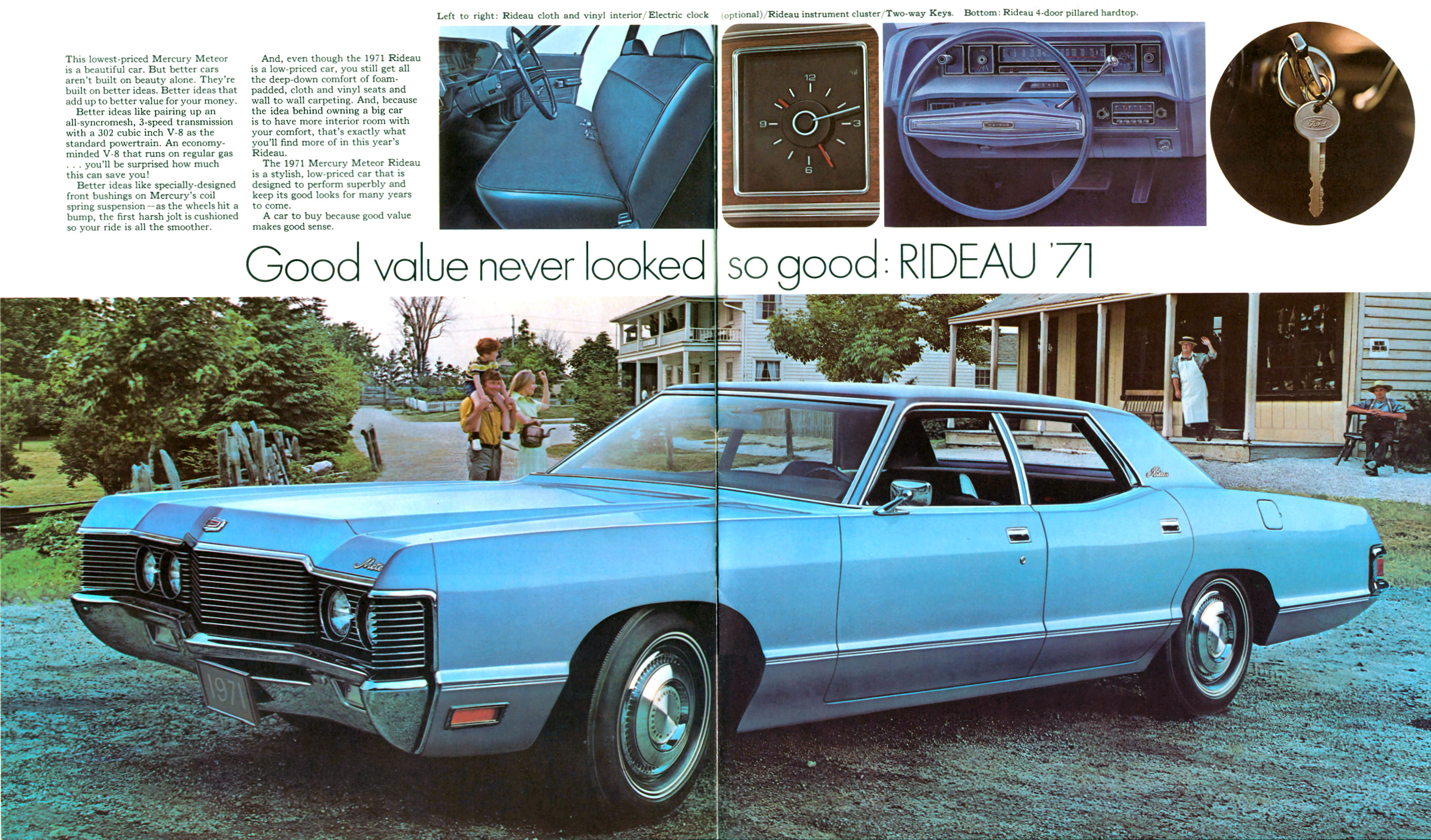 1971_Mercury_Meteor_Cdn-10-11
