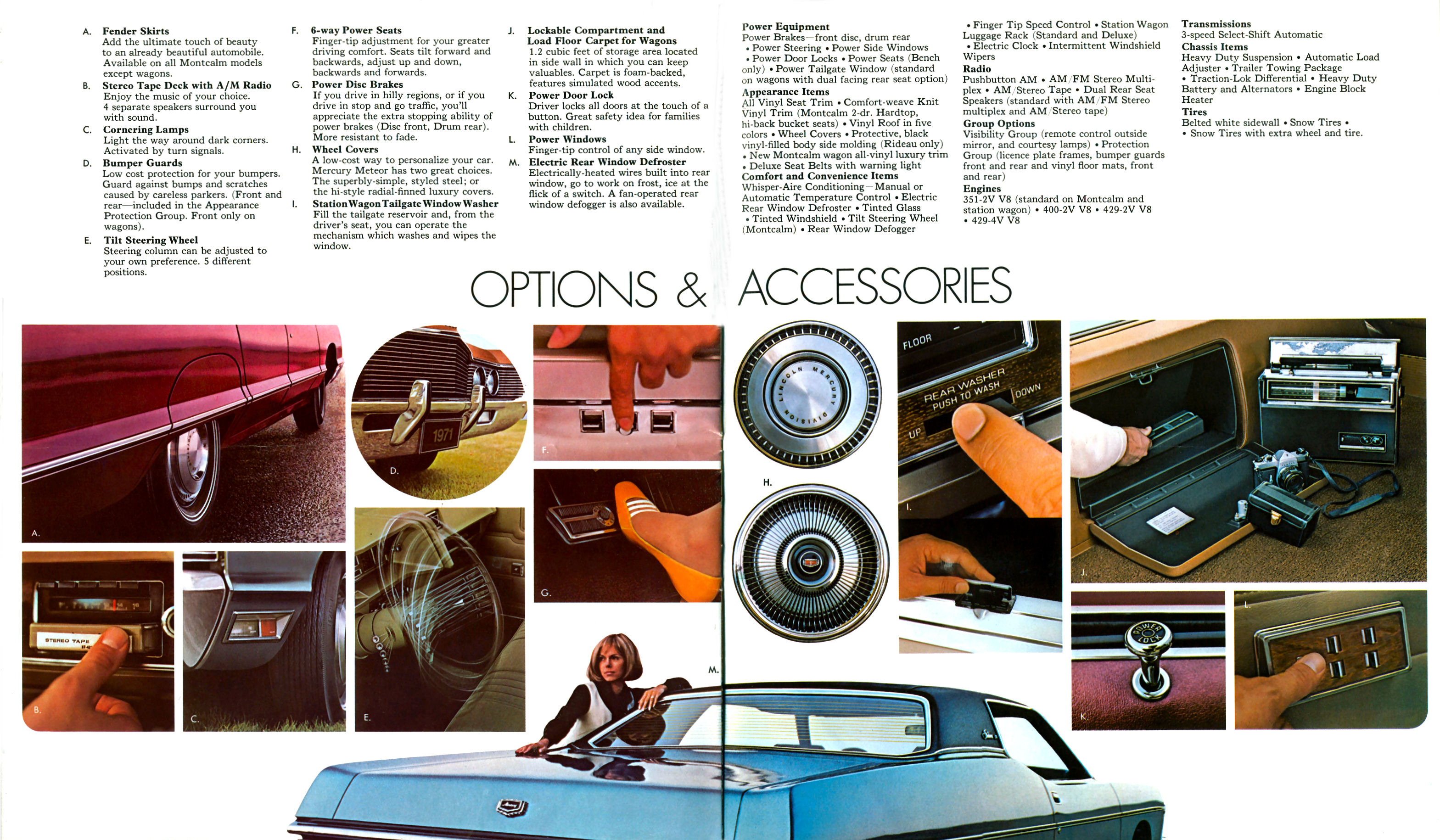 1971_Mercury_Meteor_Cdn-14-15