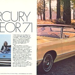 1971_Mercury_Meteor_Cdn-02-05