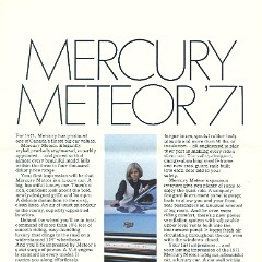 1971_Mercury_Meteor_Cdn-02
