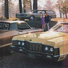 1971_Mercury_Meteor_Cdn-03-04-05