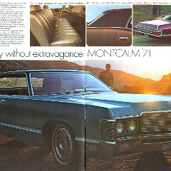 1971_Mercury_Meteor_Cdn-06-07-292093555