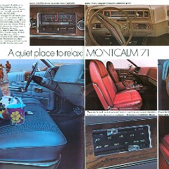 1971_Mercury_Meteor_Cdn-06-07