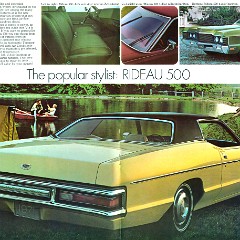 1971_Mercury_Meteor_Cdn-08-09