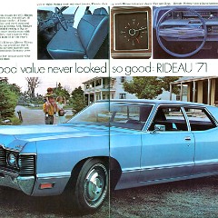 1971_Mercury_Meteor_Cdn-10-11