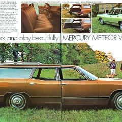 1971_Mercury_Meteor_Cdn-12-13