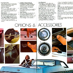 1971_Mercury_Meteor_Cdn-14-15