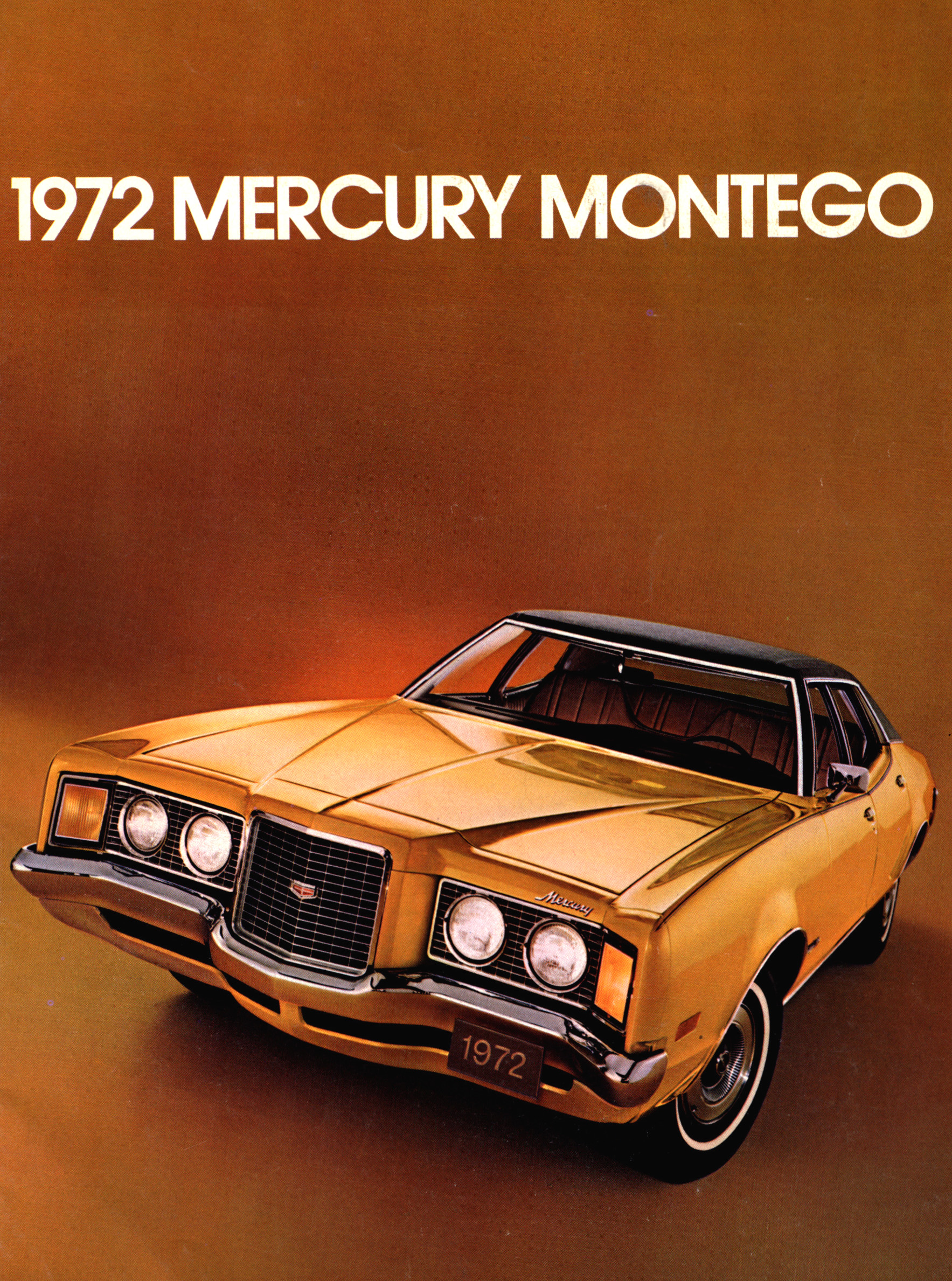 1972mmtobce_01