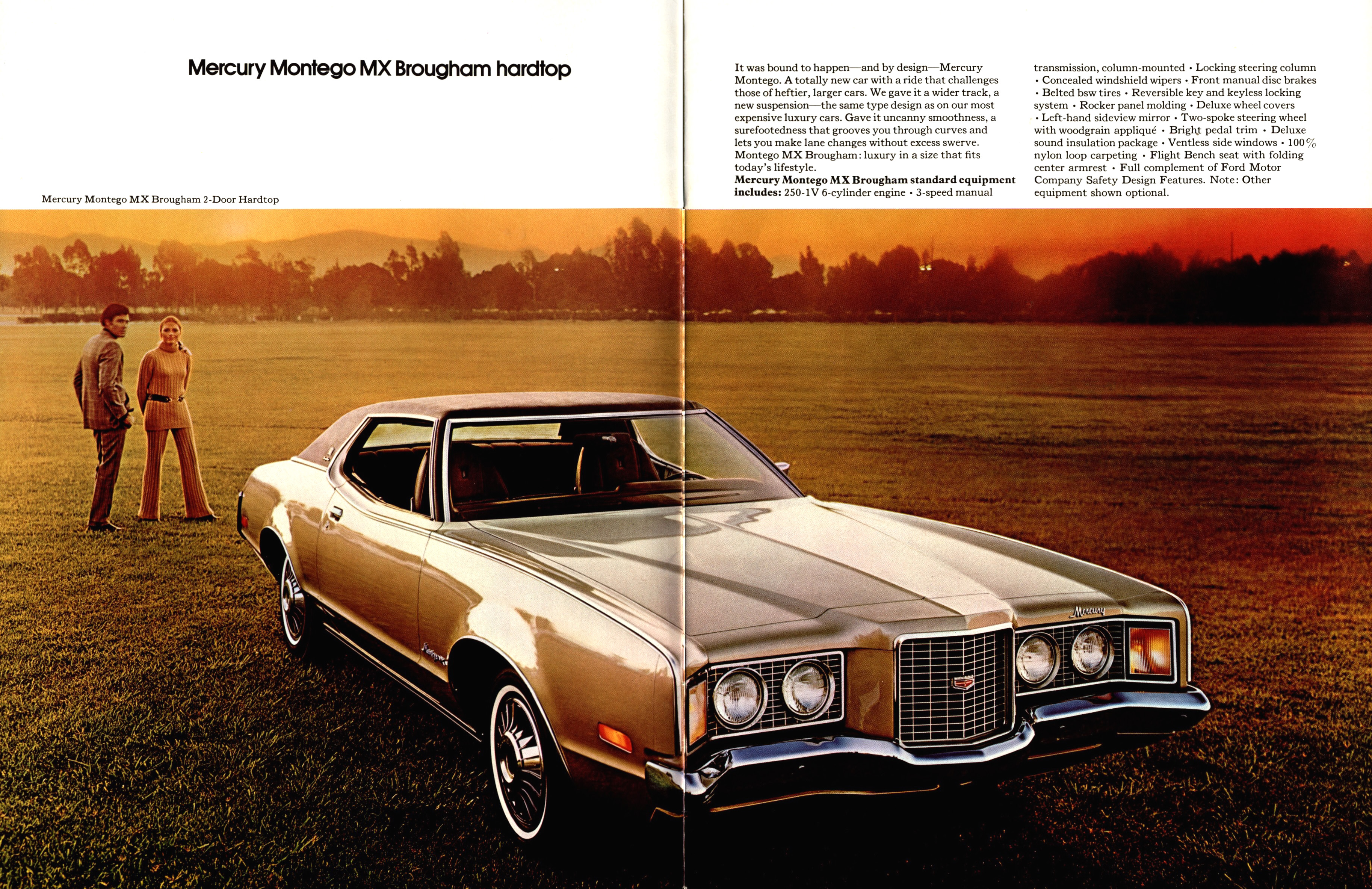 1972mmtobce_02