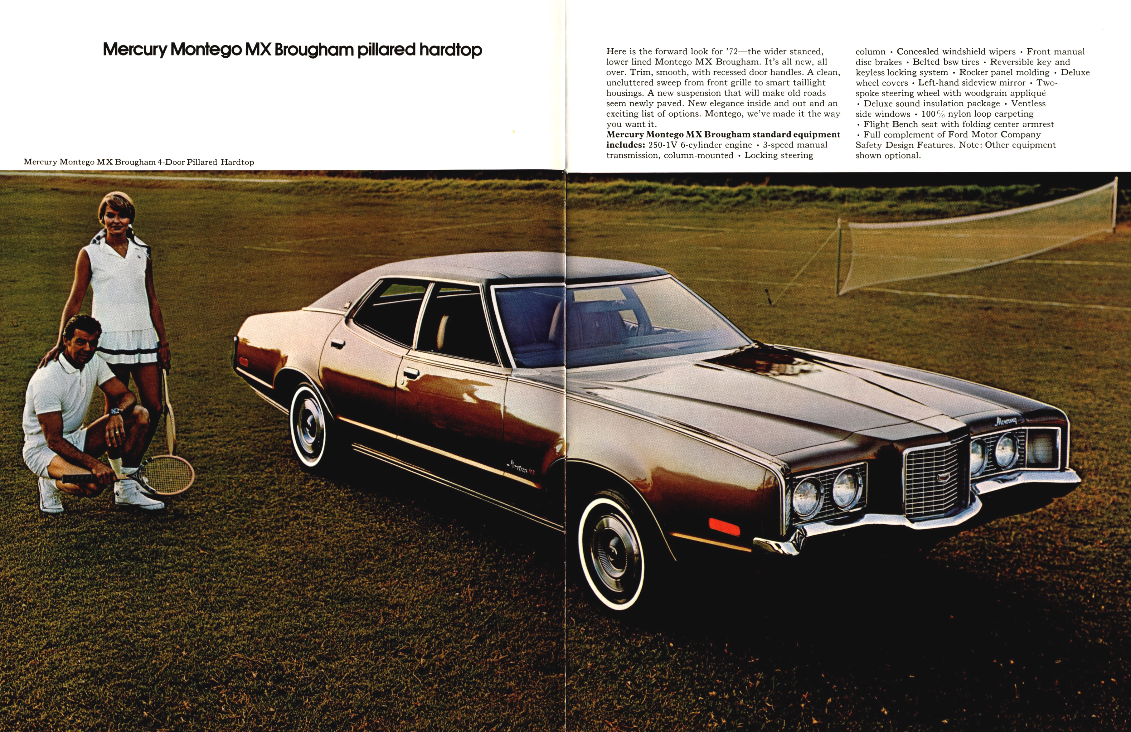 1972mmtobce_03