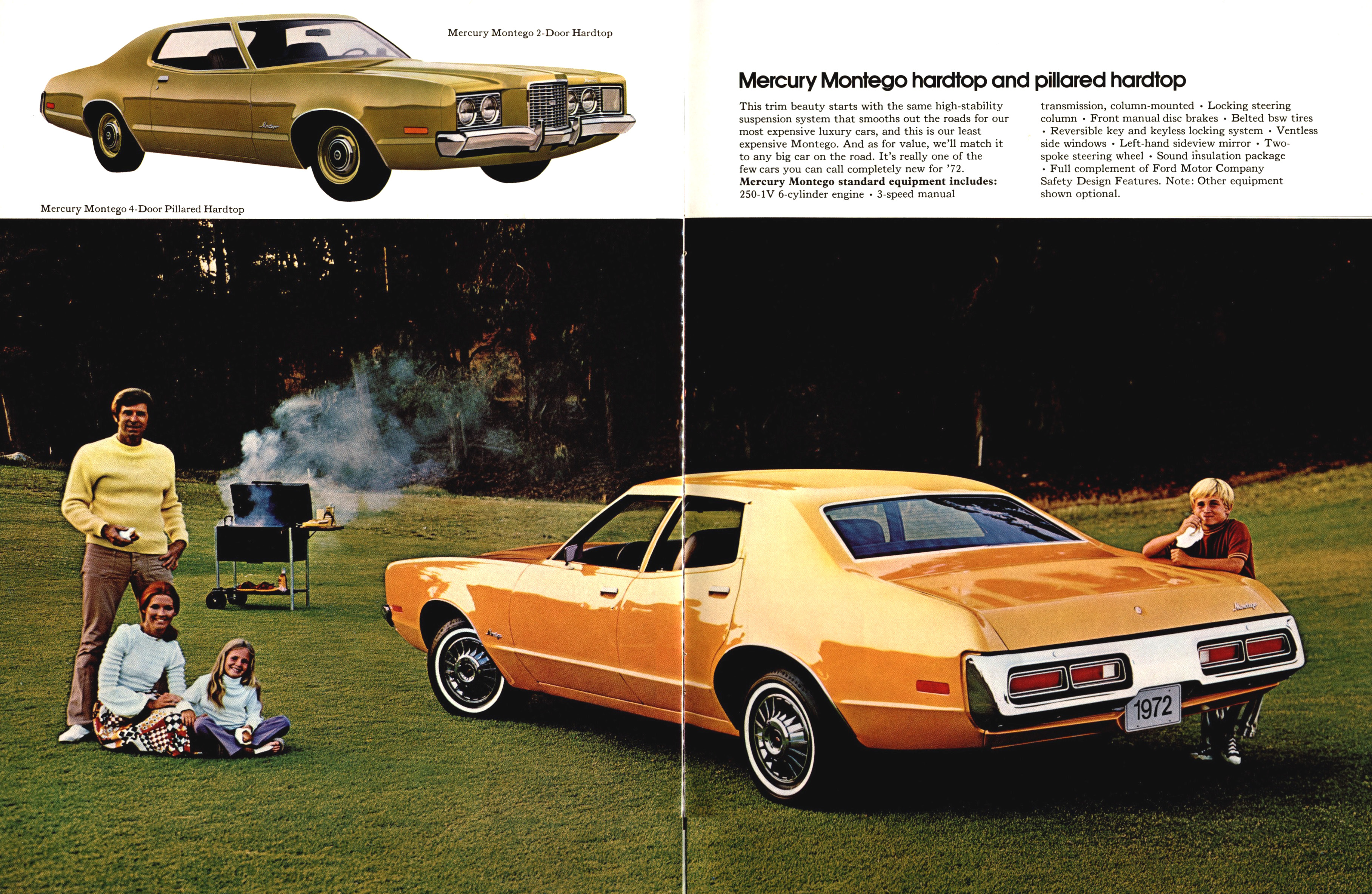 1972mmtobce_06