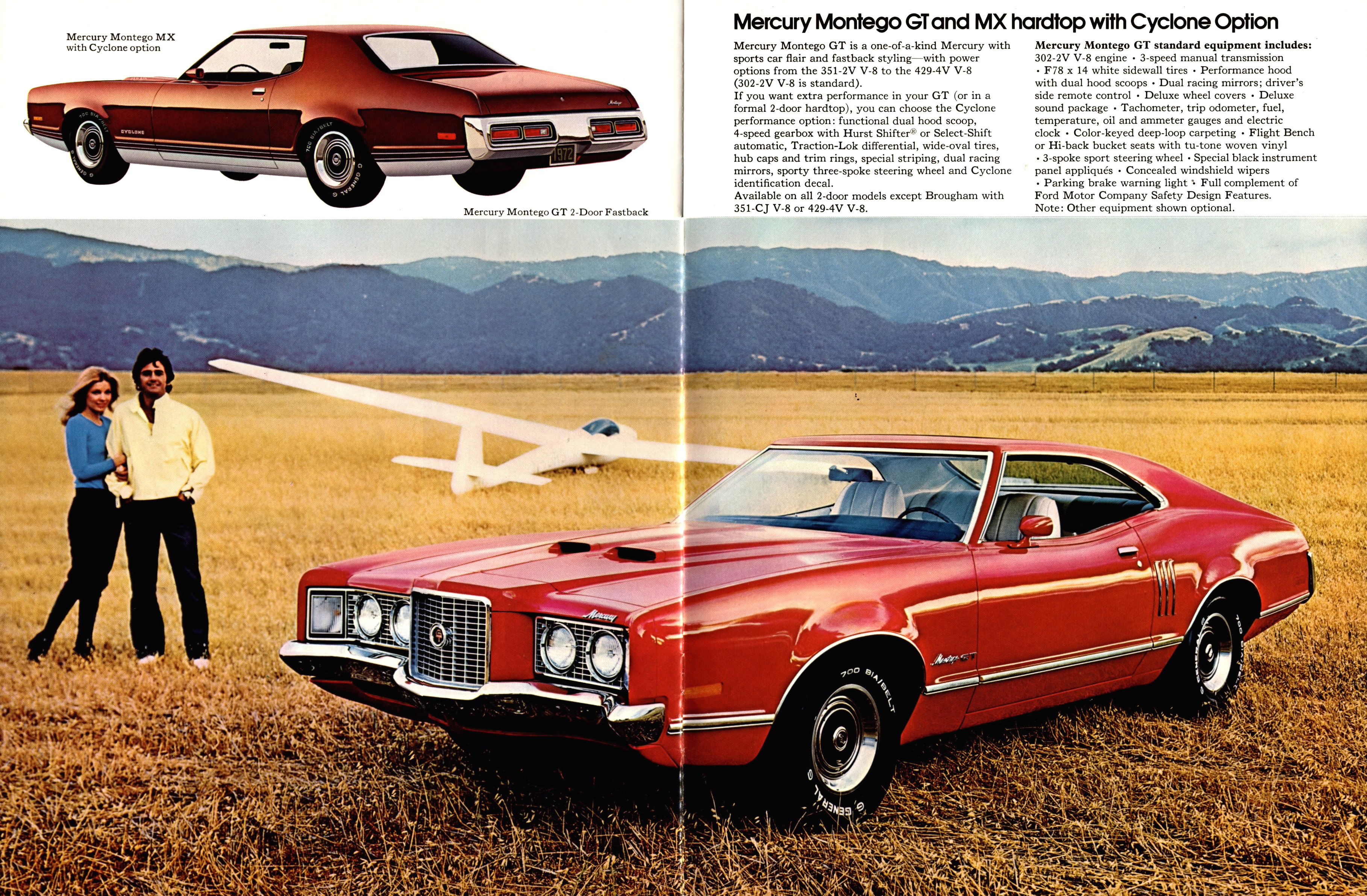 1972mmtobce_07