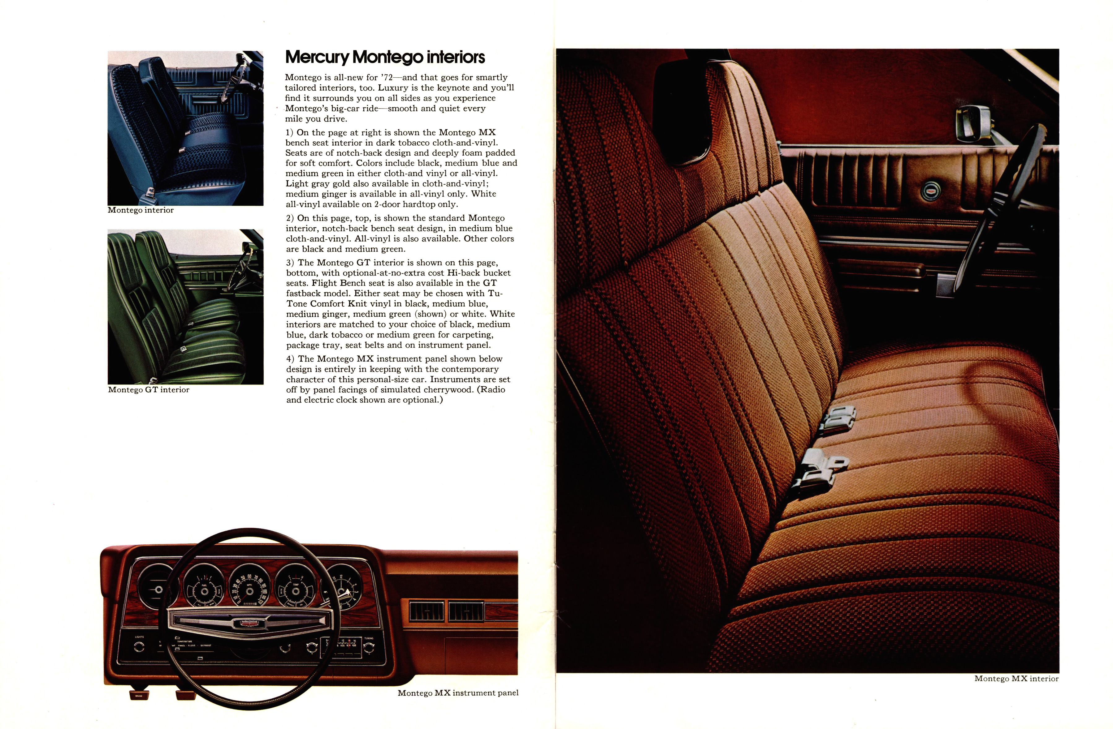 1972mmtobce_08
