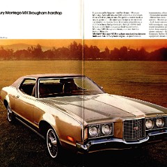 1972mmtobce_02