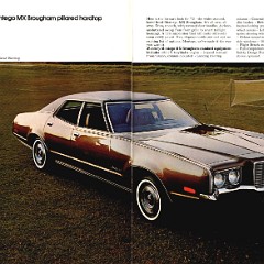 1972mmtobce_03