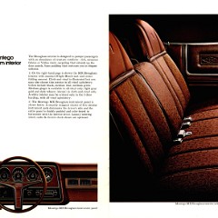 1972mmtobce_04