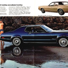 1972mmtobce_05